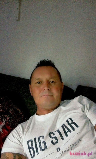 Artur, Mężczyzna, 45, Holandia, Zdjęcie: 3