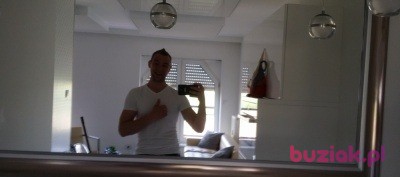 Michał , Mężczyzna, 33, Holandia, Zdjęcie: 2