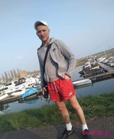Adrian, Male, 30, Holandia, Photo: 3