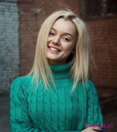 irenna1, Female, 39, Józefów, Polska, Photo: 1
