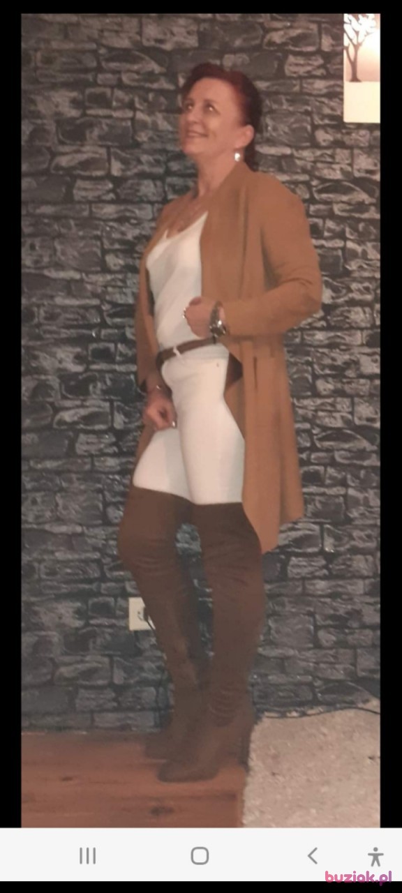 Wiola, Female, 50, Dusseldorf North Rhine Westphalia, Niemcy, Photo: 6