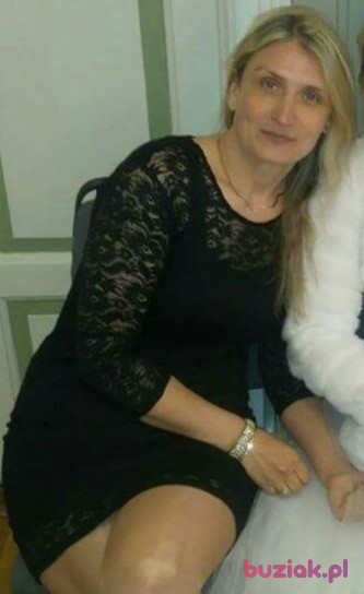 Beata, Kobieta, 52, Nowy Sącz, Polska, Zdjęcie: 3