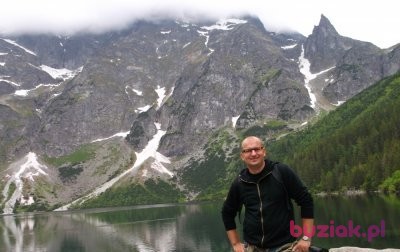 Adam, Mężczyzna, 43, Białystok, Polska, Zdjęcie: 4