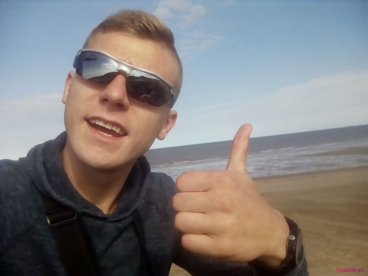 karol, Mężczyzna, 31, Wakefield, Wielka Brytania: 1