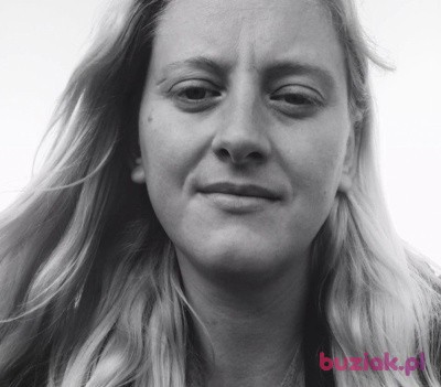 Joanna, Female, 44, Westminster, Wielka Brytania, Photo: 1