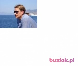 Piotr, Male, 40, Ciechocinek, Polska: 1