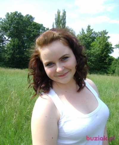 Sonia, Female, 32, Rybnik, Polska, Photo: 2