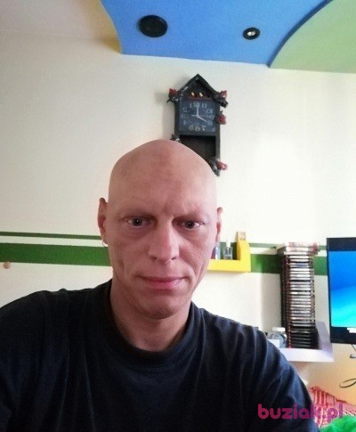 Andrzej, Male, 49, Leszno, Polska, Photo: 4