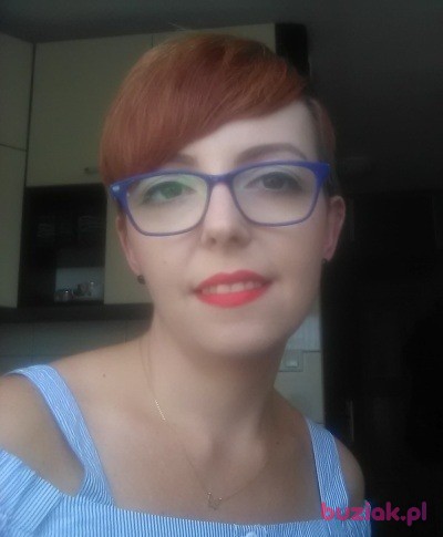 Małgorzata, Female, 38, Monachium, Niemcy, Photo: 2