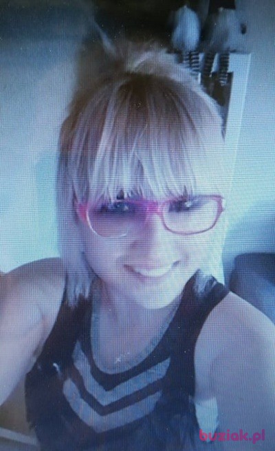 Carolina, Female, 53, Belgia, Photo: 2