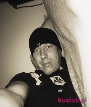 Przemyslaw, Male, 45, Bytom, Polska, Photo: 5