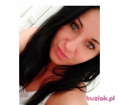 Sylwia, Kobieta, 41, Wołomin, Polska, Zdjęcie: 1