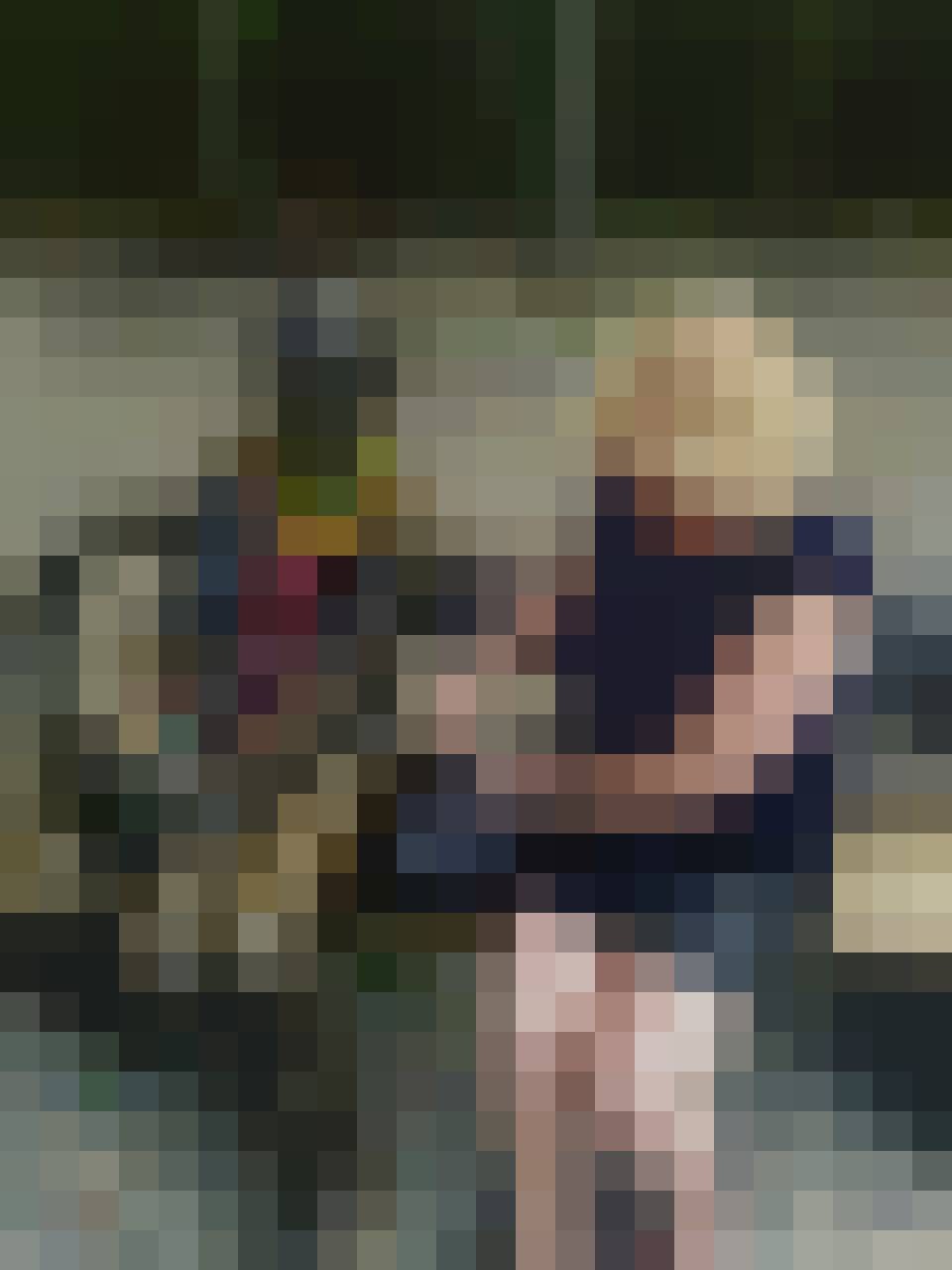 Stella, Kobieta, 67, Sosnowiec, Polska: 1