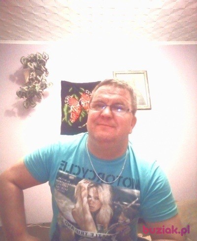Sebastian, Mężczyzna, 45, Wschowa, Polska, Zdjęcie: 18