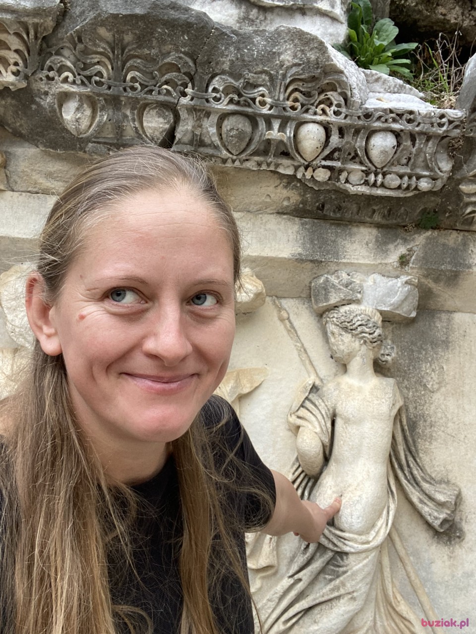 Joanna, Female, 44, Westminster, Wielka Brytania, Photo: 8