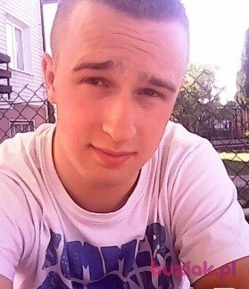 Leszek, Mężczyzna, 34, Wysokie Mazowieckie, Polska, Zdjęcie: 2
