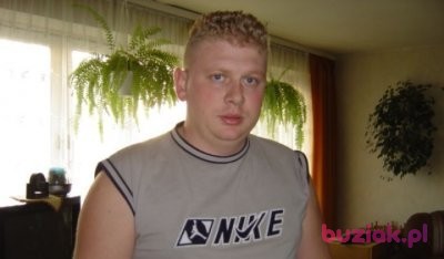 darek2204, Mężczyzna, 48, Polska: 1