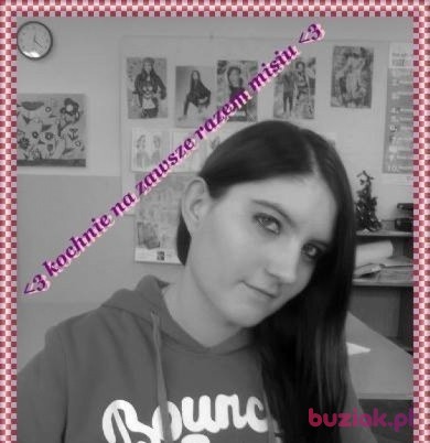 Wiktoria, Female, 31, Dąbrowa Górnicza, Polska: 1