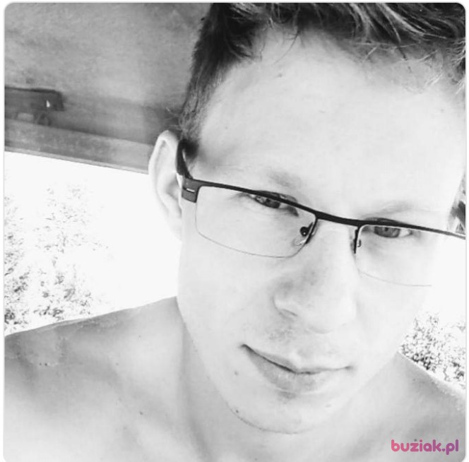 Marian, Mężczyzna, 25, Warszawa, Polska: 1