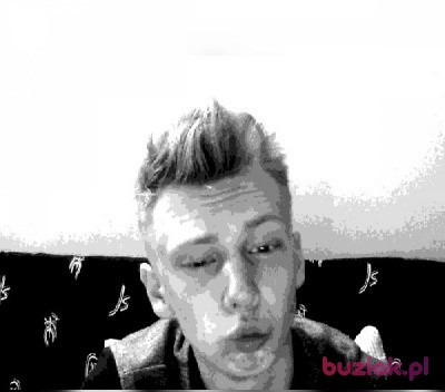 Krystian, Male, 25, Olsztyn, Polska, Photo: 1