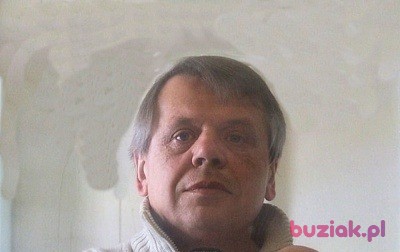 józek, Male, 72, Legnica, Polska, Photo: 5