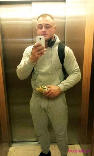 Tom, Mężczyzna, 35, Francja, Zdjęcie: 1