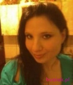 żaneta, Female, 35, Wołów, Polska, Photo: 3