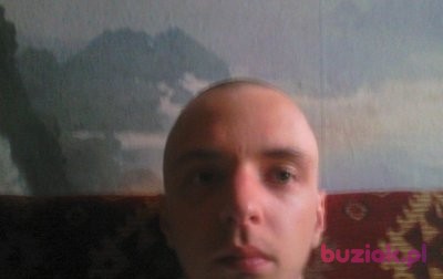 Piotr, Mężczyzna, 30, Luboń, Polska, Zdjęcie: 2
