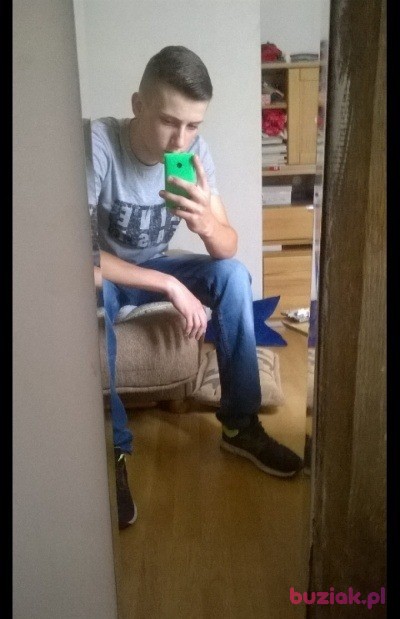 maks, Mężczyzna, 25, Otwock, Polska, Zdjęcie: 2