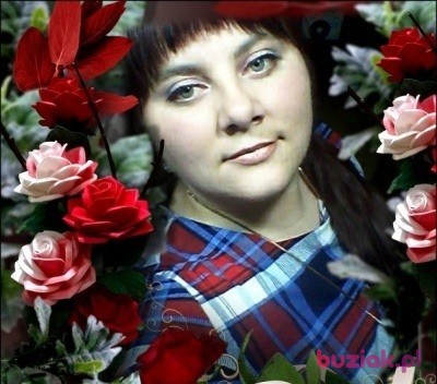 JULIA, Kobieta, 41, Litwa, Zdjęcie: 6