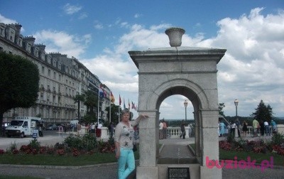 Henryka, Female, 66, Łódź, Polska, Photo: 5