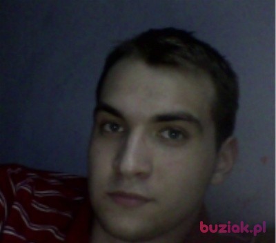 Artur, Mężczyzna, 31, Białystok, Polska, Zdjęcie: 3