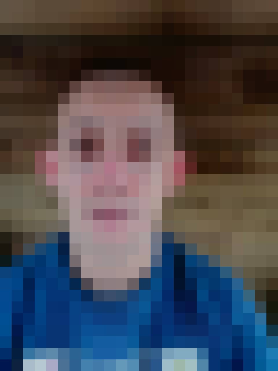 Grzegorz, Mężczyzna, 33, Bielefeld, Niemcy, Zdjęcie: 10