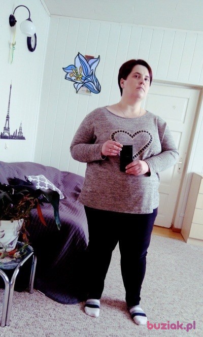 Ewelina , Kobieta, 42, Wadowice, Polska, Zdjęcie: 2