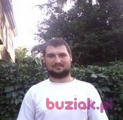 Jan, Male, 35, Cieszyn, Polska, Photo: 5