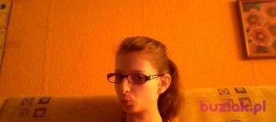 Kamila, Female, 28, Lubin, Polska, Photo: 2