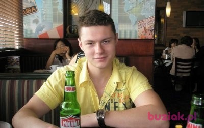 Wadim, Mężczyzna, 38, Polska, Zdjęcie: 4