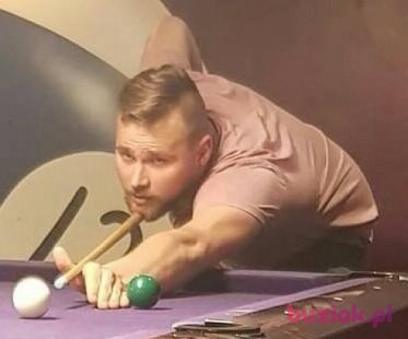 Daniel, Male, 28, Doncaster, Wielka Brytania, Photo: 7
