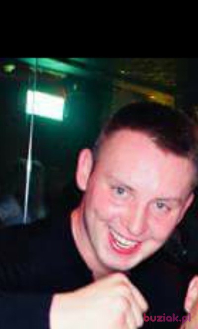 Bartlomiej, Mężczyzna, 38, Wielka Brytania, Zdjęcie: 1