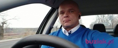 Jarek, Male, 45, Wyszków, Polska, Photo: 3