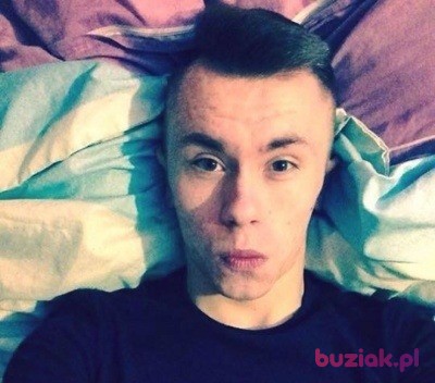 Rafał, Male, 32, Piaseczno, Polska, Photo: 3