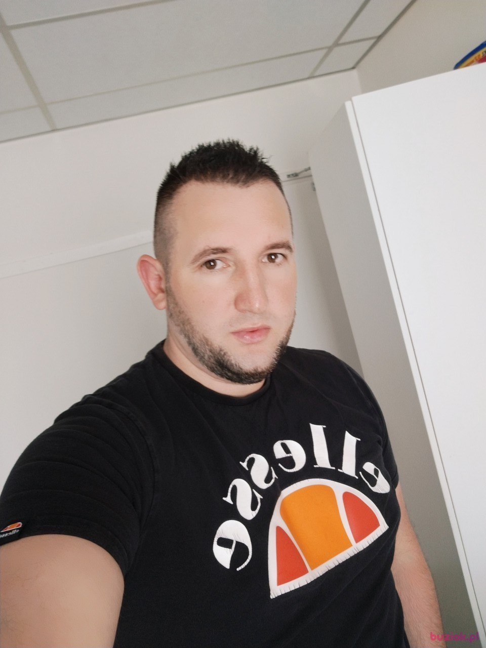 Lucas, Mężczyzna, 40, Arcen Limburg Province, Holandia, Zdjęcie: 2