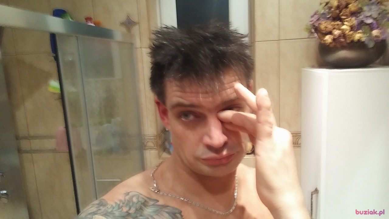Jakub, Mężczyzna, 49, Poznań, Polska, Zdjęcie: 8
