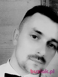 Patryk, Mężczyzna, 31, Skierniewice, Polska: 1