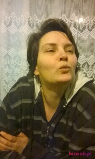 jestemmonika25, Kobieta, 45, Oława, Polska, Zdjęcie: 1