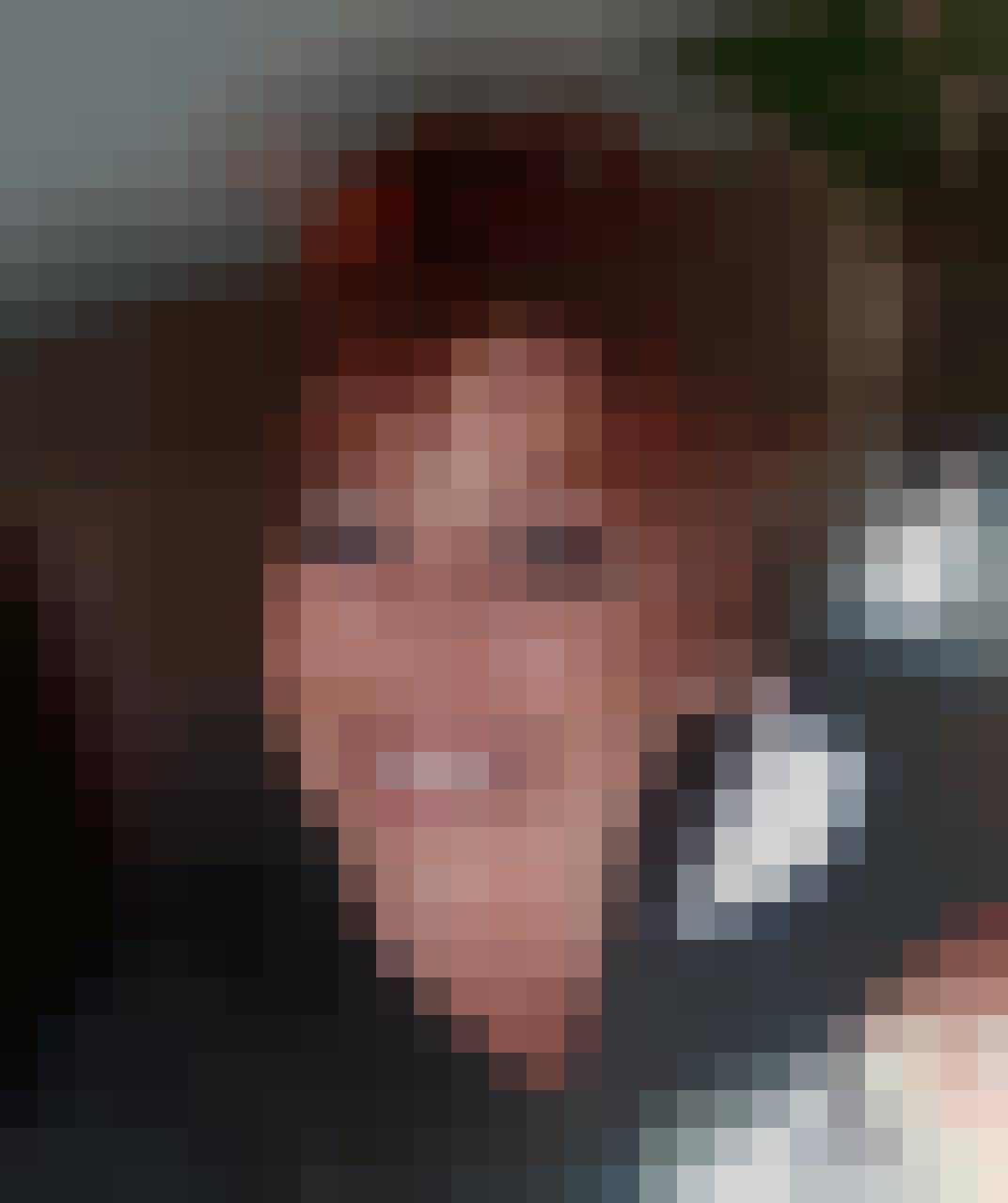 Ewa, Female, 57, Poznań, Polska, Photo: 13