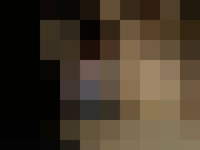 adasl, Mężczyzna, 51, Różan, Polska: 1