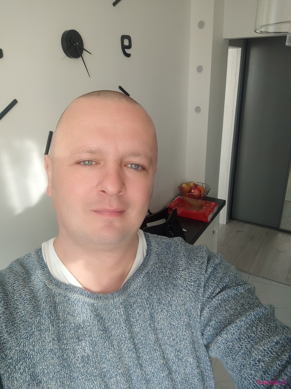 Jarek, Mężczyzna, 41, Dąbrowa Górnicza, Polska, Zdjęcie: 1