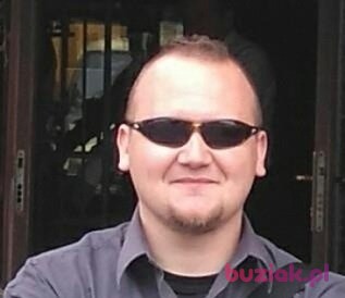 Ariel, Male, 36, Knurów, Polska, Photo: 2