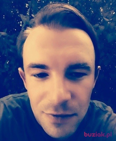 DarkTechGhost, Mężczyzna, 38, Ryki, Polska, Zdjęcie: 3